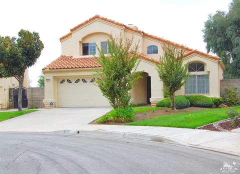 29241 Jasmine Place Pl, Highland, CA 92346 photo 2