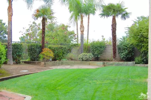 29241 Jasmine Place Pl, Highland, CA 92346 photo 16