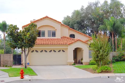 29241 Jasmine Place Pl, Highland, CA 92346 photo 1