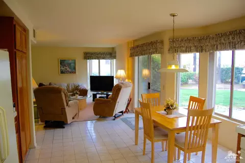 29241 Jasmine Place Pl, Highland, CA 92346 photo 5