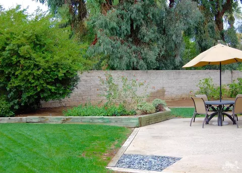 29241 Jasmine Place Pl, Highland, CA 92346 photo 17