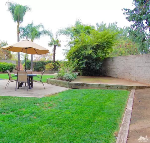 29241 Jasmine Place Pl, Highland, CA 92346 photo 19