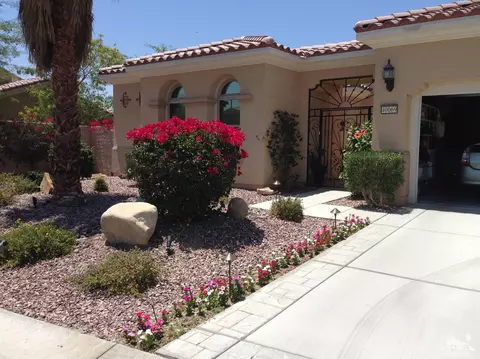 40069 Corte Carranza, Indio, CA 92203 photo 2