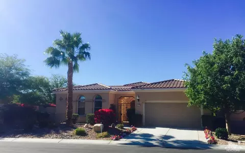 40069 Corte Carranza, Indio, CA 92203 photo 1