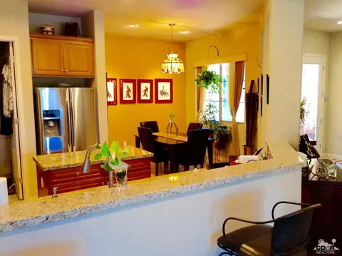 40069 Corte Carranza, Indio, CA 92203 photo 12