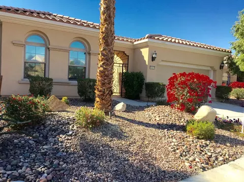 40069 Corte Carranza, Indio, CA 92203 photo 3
