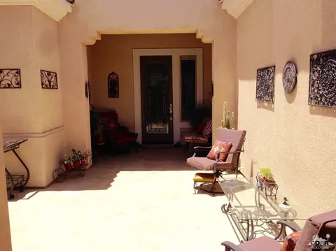 40069 Corte Carranza, Indio, CA 92203 photo 4