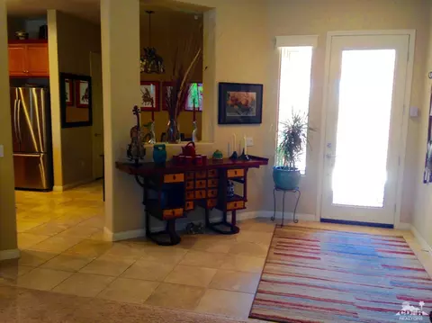 40069 Corte Carranza, Indio, CA 92203 photo 8