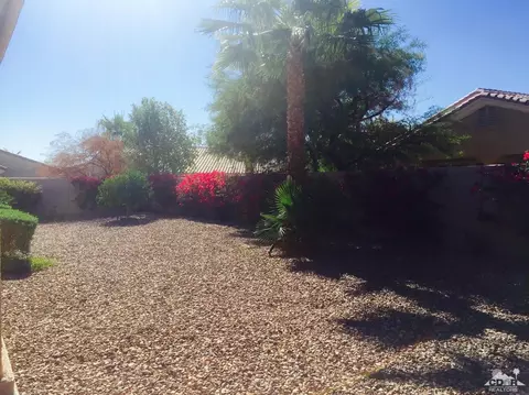 40069 Corte Carranza, Indio, CA 92203 photo 27