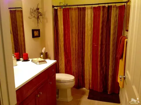 40069 Corte Carranza, Indio, CA 92203 photo 23
