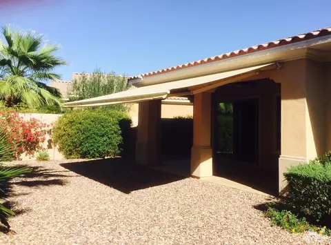 40069 Corte Carranza, Indio, CA 92203 photo 31