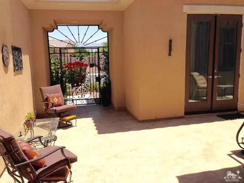 40069 Corte Carranza, Indio, CA 92203 photo 5