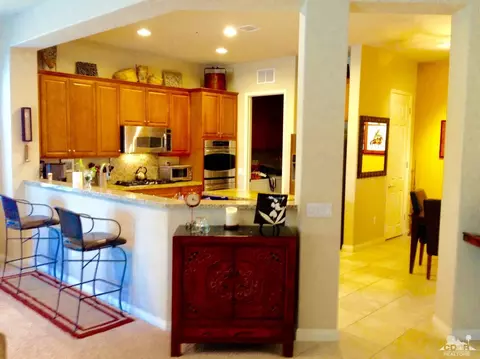 40069 Corte Carranza, Indio, CA 92203 photo 11