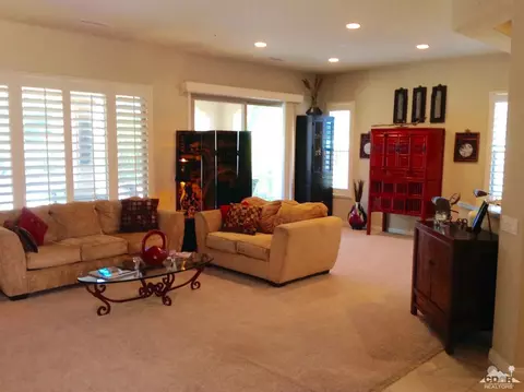 40069 Corte Carranza, Indio, CA 92203 photo 9