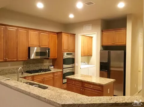 40069 Corte Carranza, Indio, CA 92203 photo 15