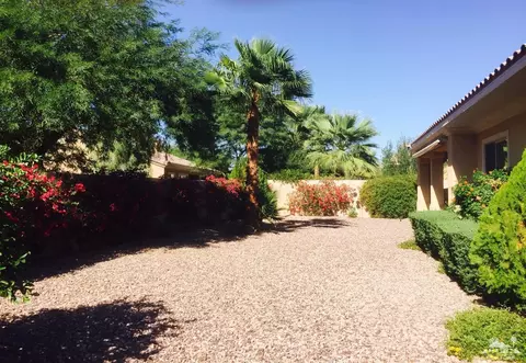 40069 Corte Carranza, Indio, CA 92203 photo 30
