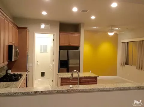 40069 Corte Carranza, Indio, CA 92203 photo 16