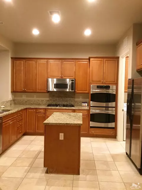 40069 Corte Carranza, Indio, CA 92203 photo 13