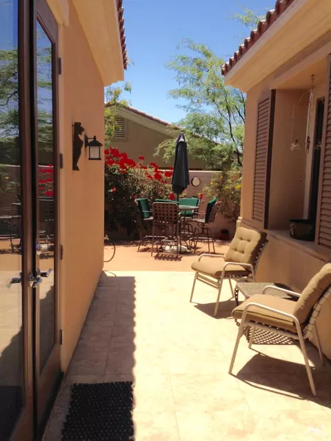 40069 Corte Carranza, Indio, CA 92203 photo 7