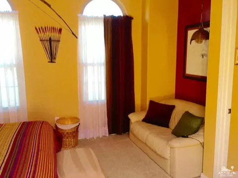 40069 Corte Carranza, Indio, CA 92203 photo 25