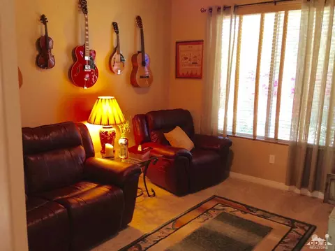 40069 Corte Carranza, Indio, CA 92203 photo 18