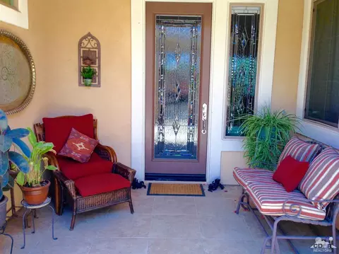 40069 Corte Carranza, Indio, CA 92203 photo 6