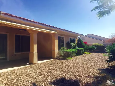 40069 Corte Carranza, Indio, CA 92203 photo 28