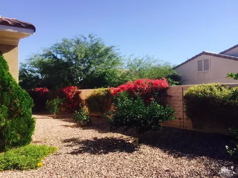 40069 Corte Carranza, Indio, CA 92203 photo 29