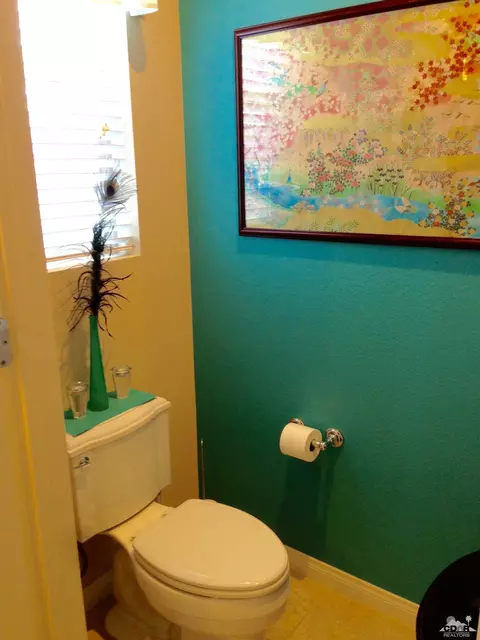 40069 Corte Carranza, Indio, CA 92203 photo 21