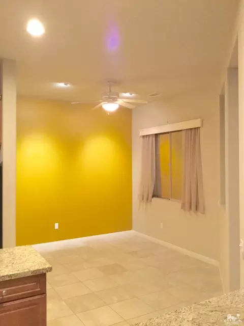 40069 Corte Carranza, Indio, CA 92203 photo 17