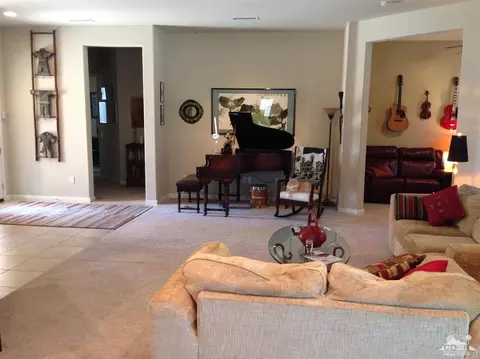 40069 Corte Carranza, Indio, CA 92203 photo 10