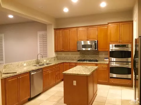 40069 Corte Carranza, Indio, CA 92203 photo 14
