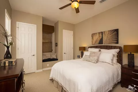 79040 Citrus, La Quinta, CA 92253 photo 29