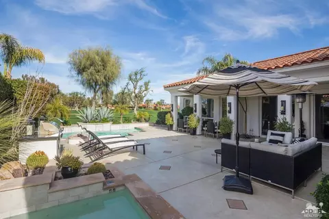 79040 Citrus, La Quinta, CA 92253 photo 8