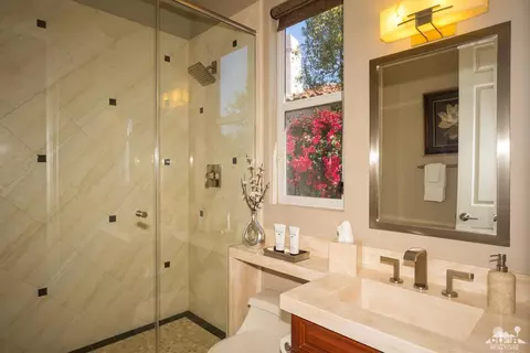 79040 Citrus, La Quinta, CA 92253 photo 30