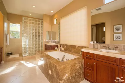 79040 Citrus, La Quinta, CA 92253 photo 26