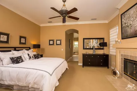 79040 Citrus, La Quinta, CA 92253 photo 23