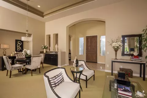 79040 Citrus, La Quinta, CA 92253 photo 13