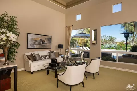 79040 Citrus, La Quinta, CA 92253 photo 14