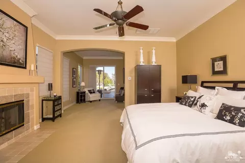 79040 Citrus, La Quinta, CA 92253 photo 24