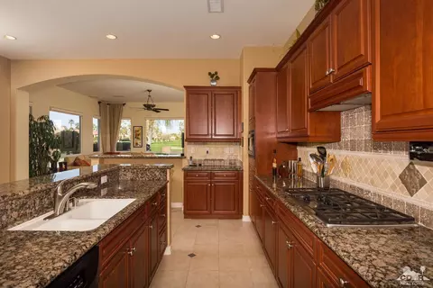 79040 Citrus, La Quinta, CA 92253 photo 19