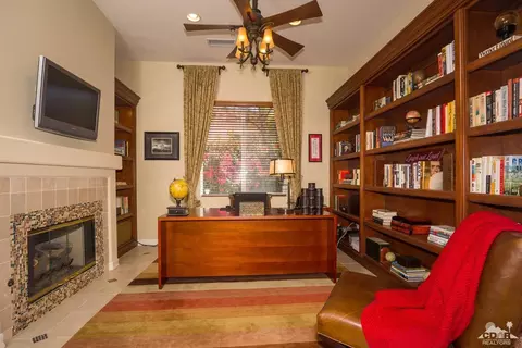 79040 Citrus, La Quinta, CA 92253 photo 22
