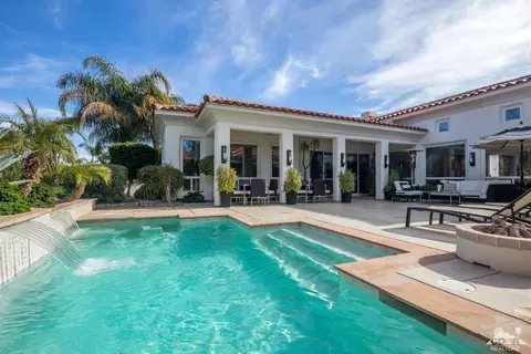 79040 Citrus, La Quinta, CA 92253 photo 5