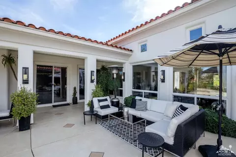79040 Citrus, La Quinta, CA 92253 photo 10