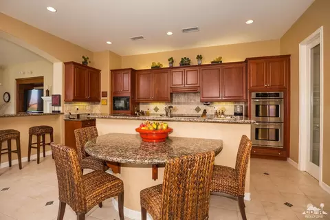 79040 Citrus, La Quinta, CA 92253 photo 18