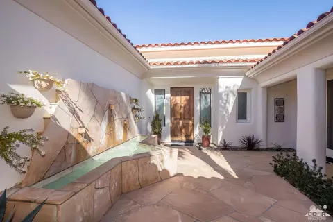 79040 Citrus, La Quinta, CA 92253 photo 32
