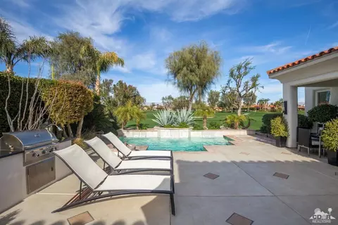 79040 Citrus, La Quinta, CA 92253 photo 7