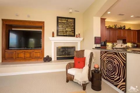 79040 Citrus, La Quinta, CA 92253 photo 21