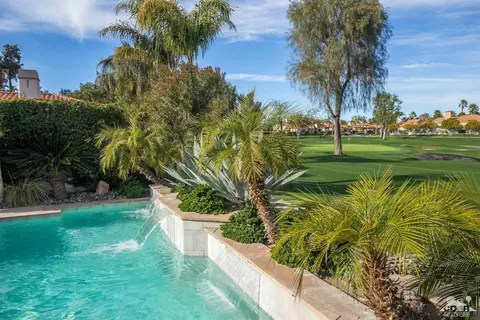 79040 Citrus, La Quinta, CA 92253 photo 4