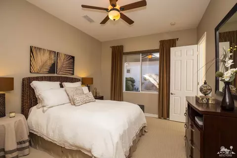 79040 Citrus, La Quinta, CA 92253 photo 28